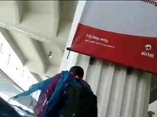 एवा मेंडेज़ सेक्सी वीडियो मूवी एचडी 27