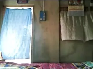 काले अपारदर्शी मोज़ा में छेदा दादी एमआईएलए गड़बड़ हिंदी सेक्सी मूवी एचडी वीडियो