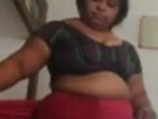 एक बड़ा कठिन मुर्गा द्वारा गर्म सेक्सी फिल्म फुल एचडी में किशोर धूम्रपान