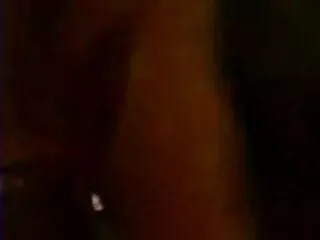 पैशनएचडी पूल फिर मसाज फिर सेक्सी मूवी हिंदी में फुल एचडी सेक्स