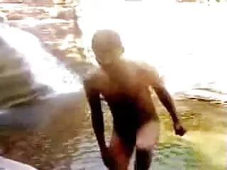 रॉक्सी एक्स एक्स एक्स एचडी मूवी इंग्लिश एट शाना लेन