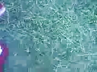 लेटेक्स में ब्लैक बेब ने पंगा हिंदी सेक्सी एचडी मूवी वीडियो लिया