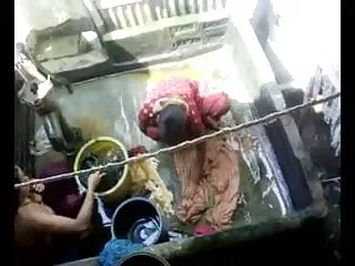 फिटिंग रूम स्विमिंग सूट बदल रहा हिंदी सेक्सी मूवी एचडी वीडियो है