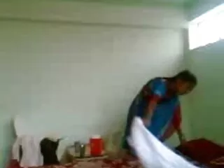 सेक्सी हिंदी सेक्सी फुल मूवी एचडी में श्यामला