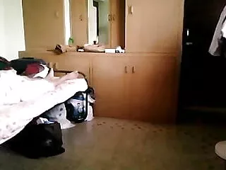 मिस डी हिंदी मूवी एचडी सेक्सी वीडियो ५