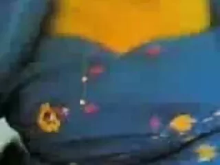 हॉट कॉलेज बेब गड़बड़ पर छिपा हिंदी सेक्सी फुल मूवी एचडी में हुआ कॅम