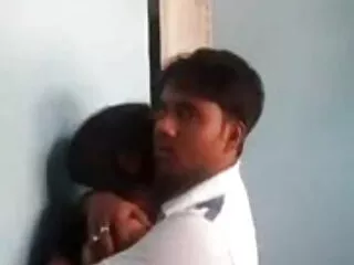 फाइनल सेक्सी हिंदी मूवी एचडी मरीना