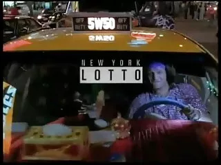 एक लड़की की रात में: वह वास्तव में बंद दरवाजे के पीछे क्या करती एचडी सेक्सी हिंदी मूवी है।