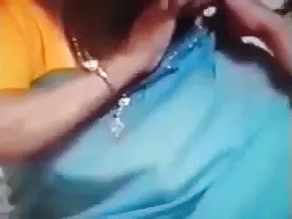 परिपक्व लैटिना हिंदी मूवी एचडी सेक्सी वीडियो तलवों