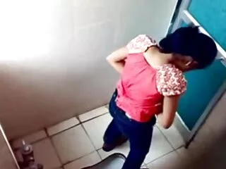 लड़कियां एचडी सेक्सी हिंदी मूवी 415 क्या करेंगी