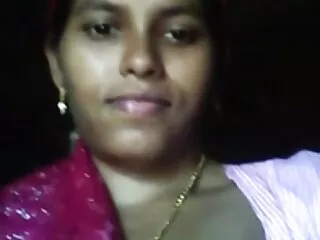 किशोर गैंगबैंग बकवास सेक्सी हिंदी एचडी फुल मूवी