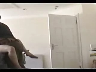 पतली शौकिया किशोर बेकार है और मुँह में सह के साथ fucks एक्स एक्स वीडियो एचडी मूवी