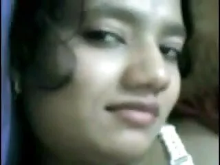 जापानी कैदी समलैंगिक कार्रवाई हिंदी फिल्म सेक्सी एचडी में (बिना सेंसर)