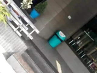 Boobage सह शॉट सेक्सी हिंदी वीडियो एचडी मूवी संकलन