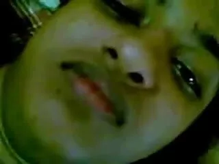 बड़ी चूची वाली मोटी मोना की चूचियां सेक्सी वीडियो हिंदी मूवी एचडी