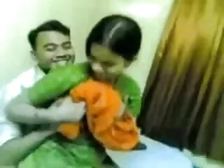 नर्स सेक्सी मूवी एचडी हिंदी में
