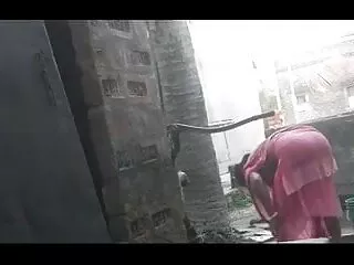 japenese सेक्सी मूवी एचडी मूवी प्रेमिका