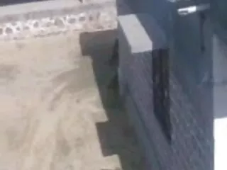 हॉट स्मोकिंग ब्लोजॉब सेक्सी वीडियो मूवी एचडी