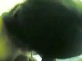 आईएल FIDANZATO GIOVANE डि मिया सेक्सी मूवी हिंदी में एचडी SORELLA