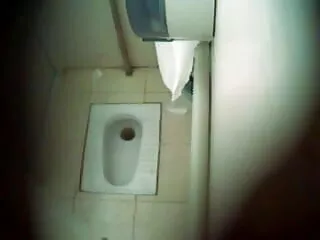 क्यूट हिंदी सेक्सी फुल मूवी एचडी में लड़की कमबख्त शहर