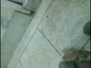 अवा मेंडेज 36 सेक्सी हिंदी मूवी एचडी