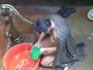 ऑस्ट्रियाई पोर्नस्टार निकी उसे सेक्स खिलौने के साथ उसकी बिल्ली एक्स एक्स वीडियो एचडी मूवी fucks