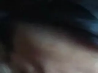 एमेच्योर युगल प्यार कर रही है सेक्सी फिल्म एचडी मूवी वीडियो