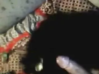 एस्पोसा फिनोना एन पैंटी सेक्सी मूवी एचडी हिंदी में डे एन्कजे