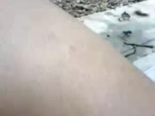 महिला गधा सेक्सी एचडी मूवी हिंदी में पूजा