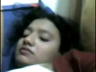 गर्म समलैंगिक हिंदी मूवी एचडी सेक्सी आकर्षण 5