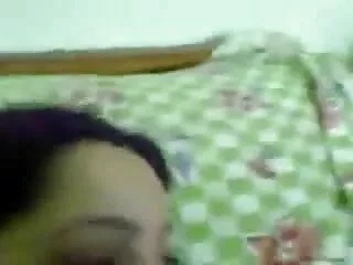 शरारती द्वि एक्स एक्स एक्स एचडी मूवी हिंदी