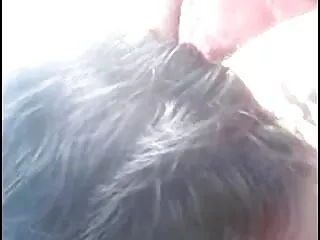 यह एक सीखने का अनुभव है हिंदी पिक्चर सेक्सी मूवी एचडी