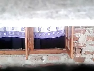 बट-एंड एचडी सेक्सी मूवी हिंदी में सॉलजॉब