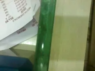 बस्टी एक्स एक्स वीडियो एचडी मूवी पर्फेक्ट ब्लोंड मिल्फ पर प्रदर्शन