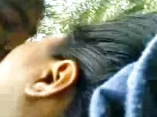 टैलेंट शो एक गंदे सेक्स प्ले में बदल सेक्सी हिंदी एचडी मूवी जाता है