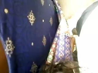 GEILE DRECKSAU 38 सेक्सी वीडियो हिंदी एचडी मूवी