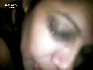 cfnm सेक्सी वीडियो एचडी मूवी 15