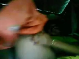 एक्ट एक्ट गर्ल की गांड सेक्सी फिल्म फुल एचडी में