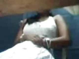 ब्लोजॉब और टिटजॉब हिंदी सेक्सी मूवी एचडी वीडियो