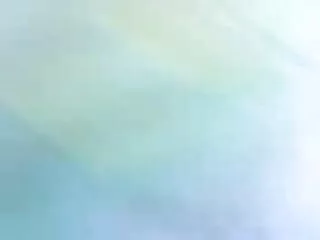 गंदी हिंदी में सेक्सी मूवी एचडी बातें जोई निर्देश