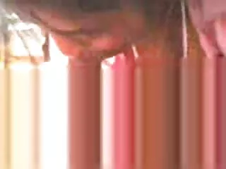 गंदा नग्न फूहड़ टक्कर सेक्सी मूवी हिंदी में एचडी लगी है