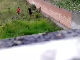 बिग सेक्सी फिल्म फुल एचडी सेक्सी titted श्यामला गधा और एक चेहरे में किसी न किसी हो जाता है