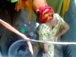 जर्मन पूर्ण बकवास: बकवास, गुदा, फिस्टिंग हिंदी सेक्सी वीडियो मूवी एचडी और चेहरे!