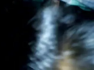 मेरी हिंदी में सेक्सी मूवी एचडी लड़की रहती है