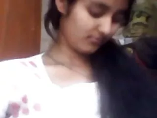 ENTRE DOS SE सेक्सी हिंदी मूवी एचडी LA COJEN