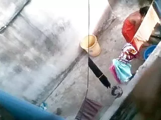 समलैंगिकों पुराने और युवा हिंदी सेक्सी एचडी मूवी वीडियो खेल