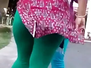 पुराने फूहड़ हिंदी फिल्म सेक्सी एचडी में दो बार cummed