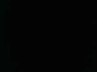 समूह हिंदी सेक्सी फुल मूवी एचडी फिस्टिंग