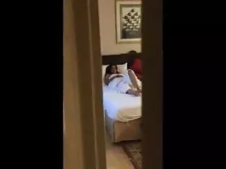 जक ज़ोना उप्रिया सेक्स डब्ल्यू डोमु ज़ एचडी सेक्सी मूवी हिंदी सक्सेसम