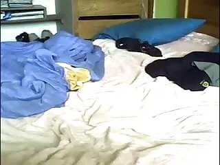 चैस्टिटी लिन: शरारती लेस्बियन सेक्सी फिल्म फुल एचडी सेक्सी लैपडांस